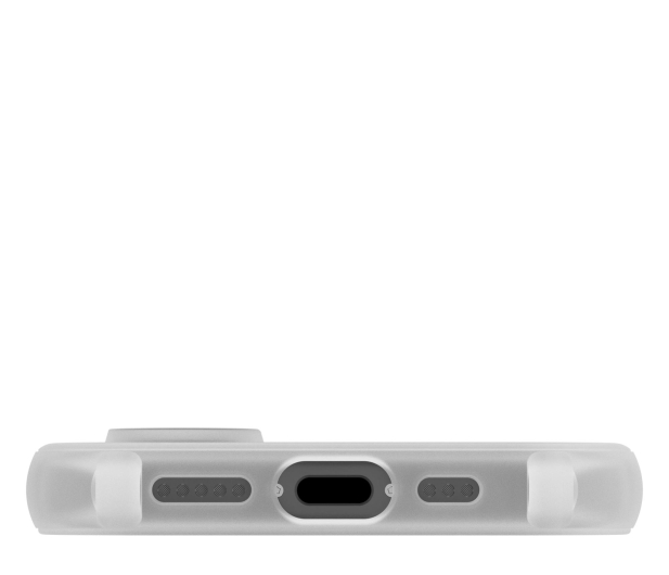 MAGEASY Roam M do iPhone 17 (Transparent/Black ) - 1416030 - zdjęcie 5